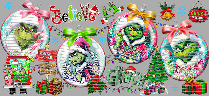 16oz Christmas-J10-1748